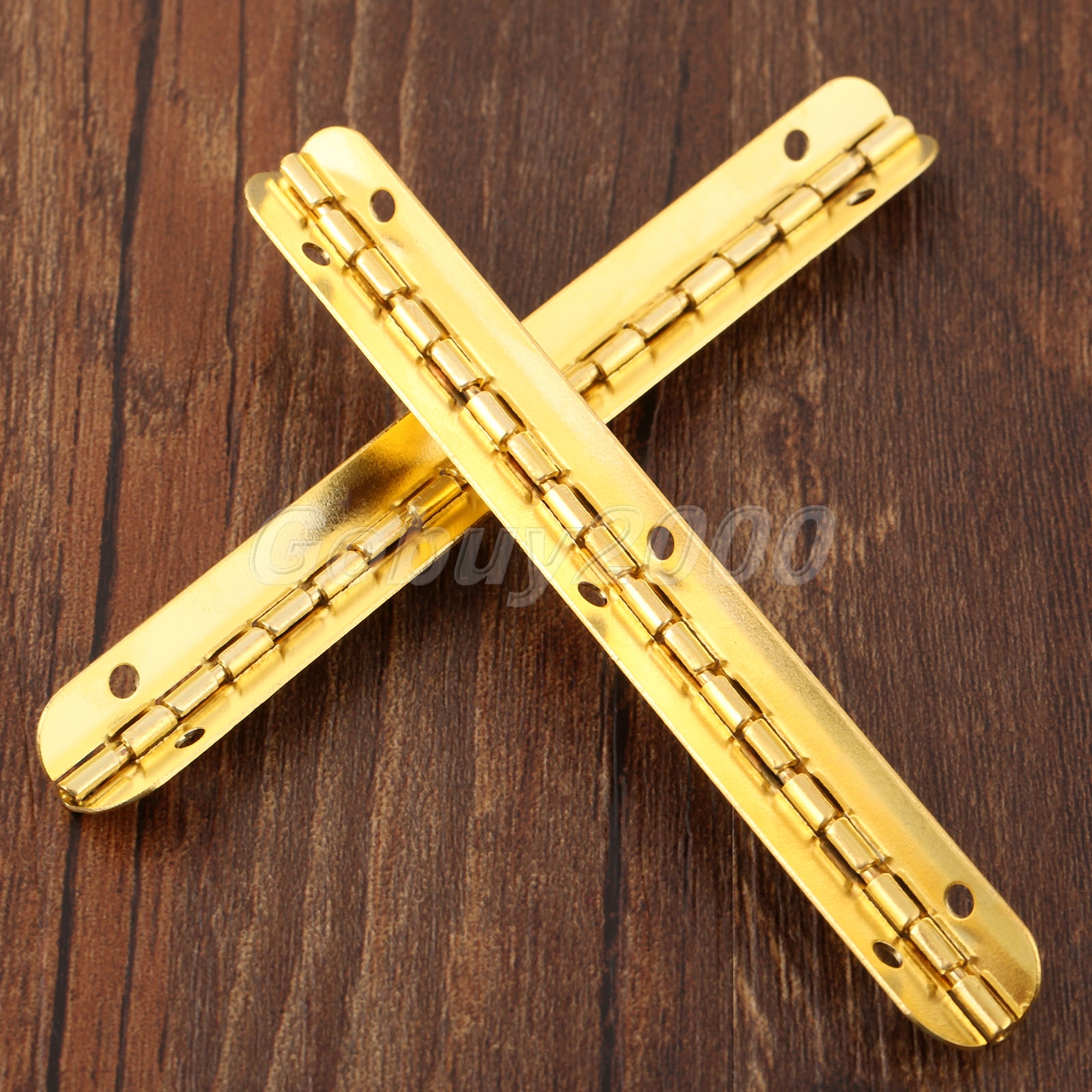 Jewelry Box Hinges Hobby Lobby at Richard Christensen blog